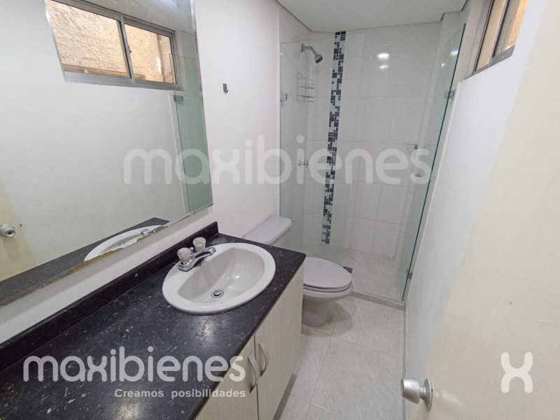 Fotos del inmueble