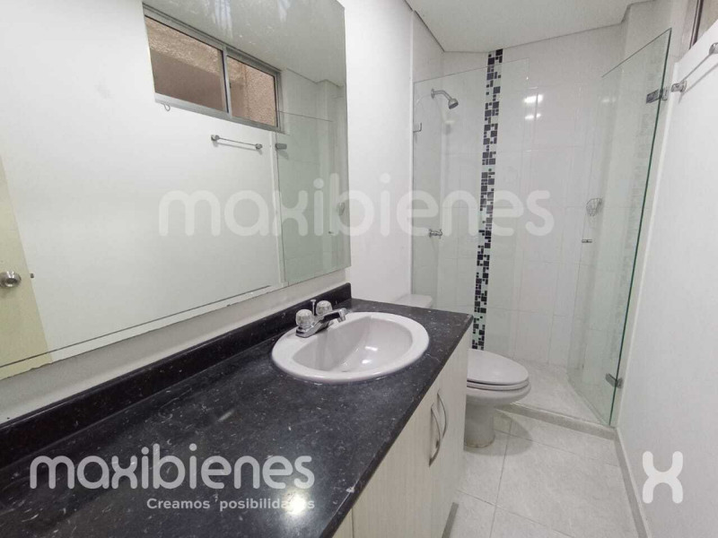Fotos del inmueble