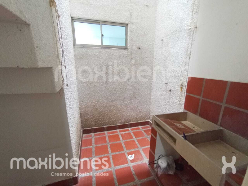 Fotos del inmueble