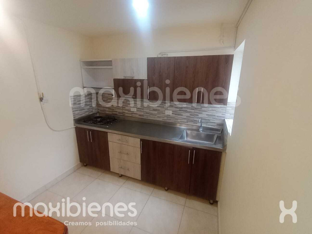 Fotos del inmueble