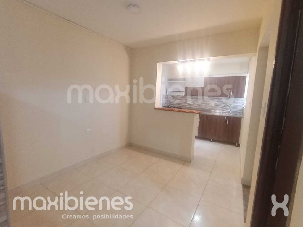 Fotos del inmueble