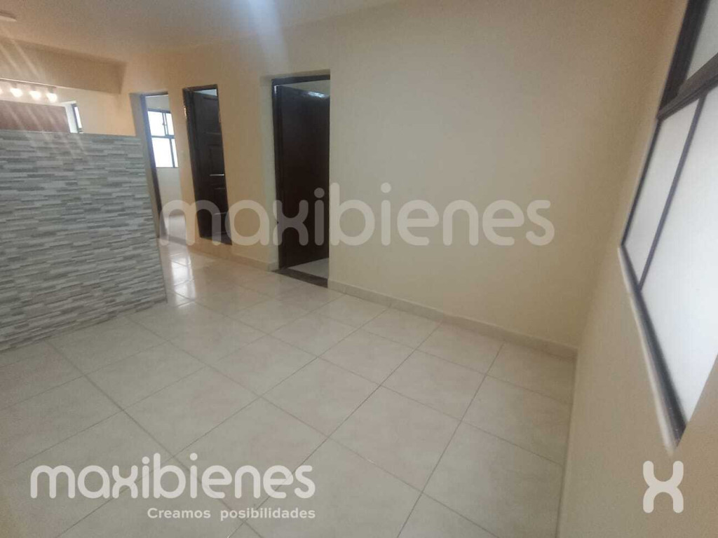 Fotos del inmueble