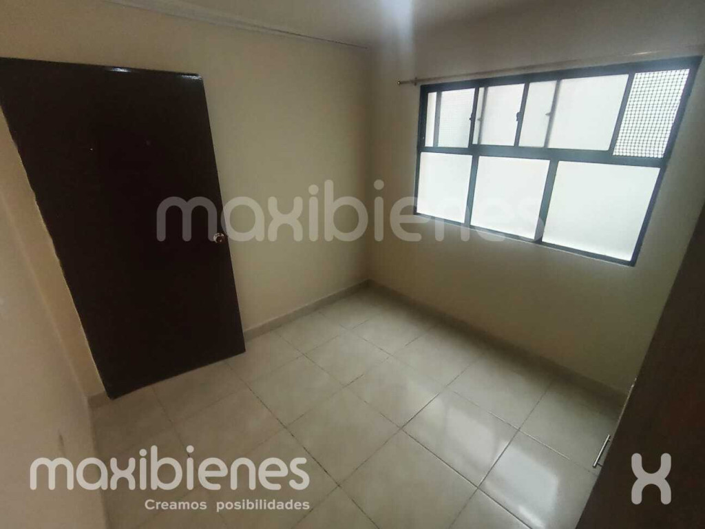 Fotos del inmueble