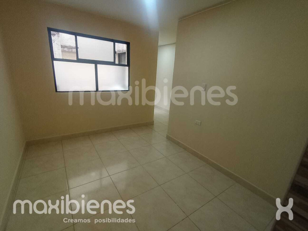 Fotos del inmueble