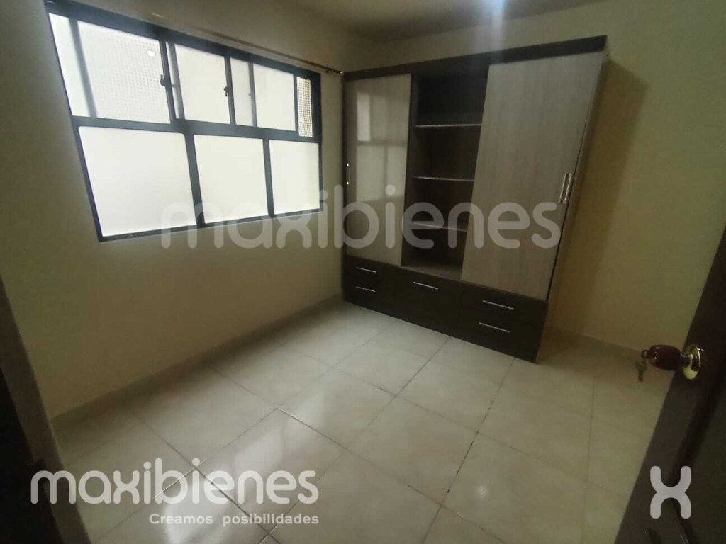 Fotos del inmueble