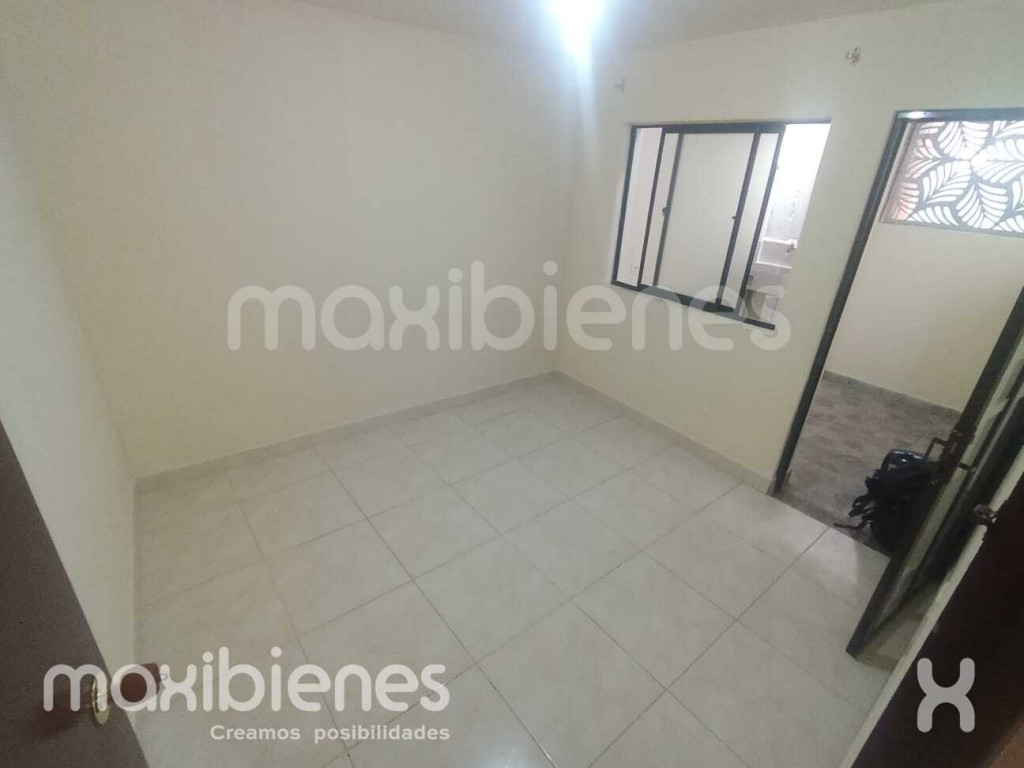 Fotos del inmueble