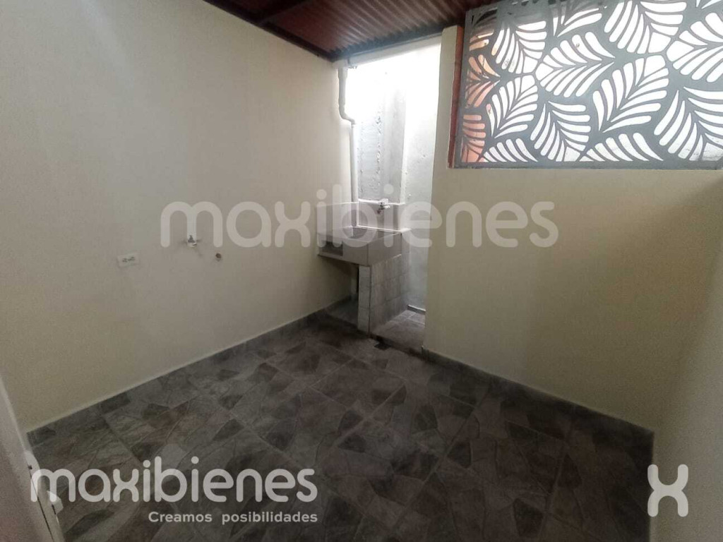 Fotos del inmueble