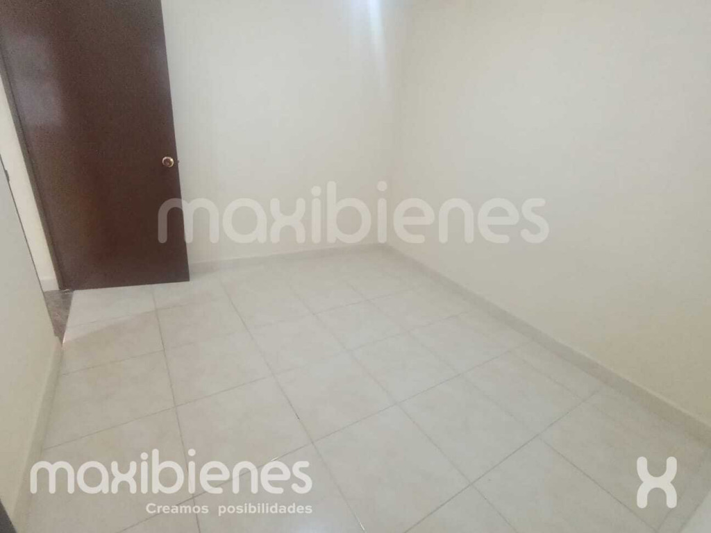 Fotos del inmueble