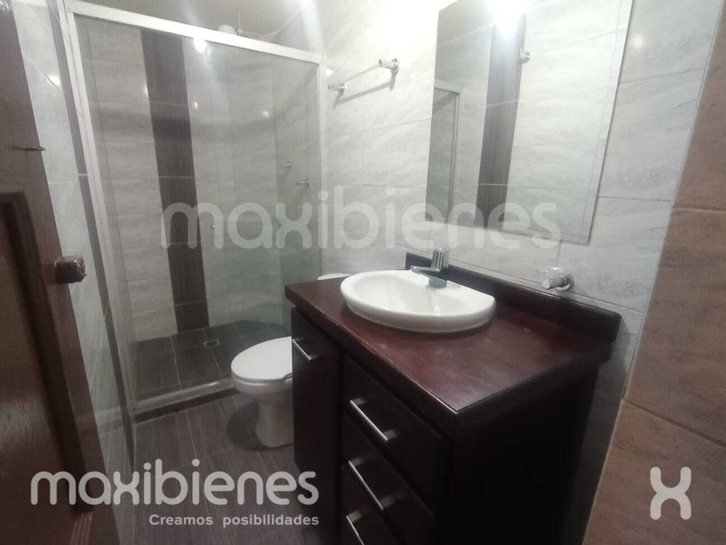 Fotos del inmueble