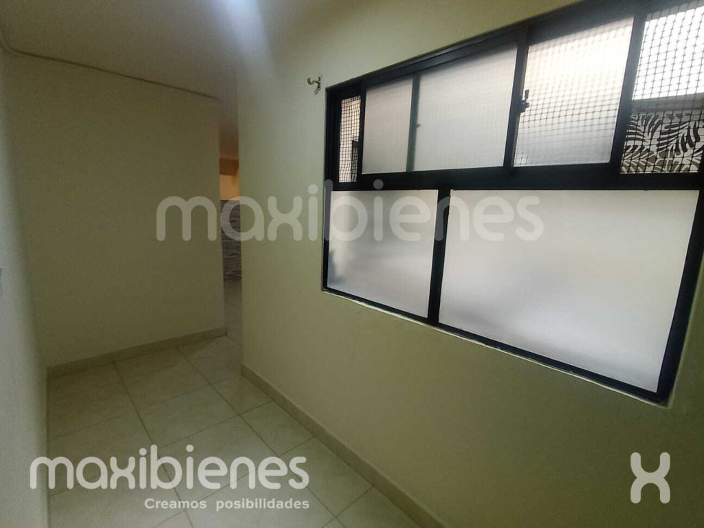 Fotos del inmueble