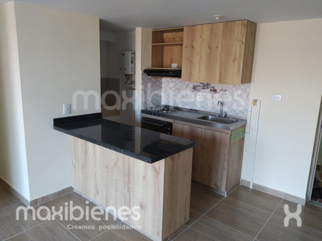 Fotos del inmueble