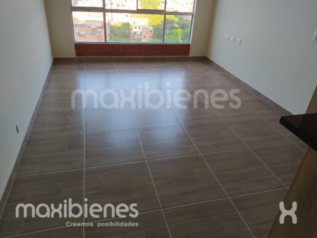 Fotos del inmueble