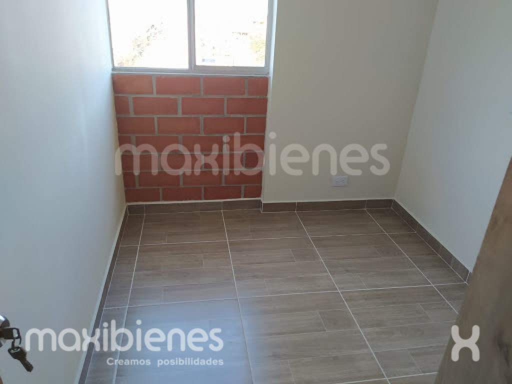 Fotos del inmueble
