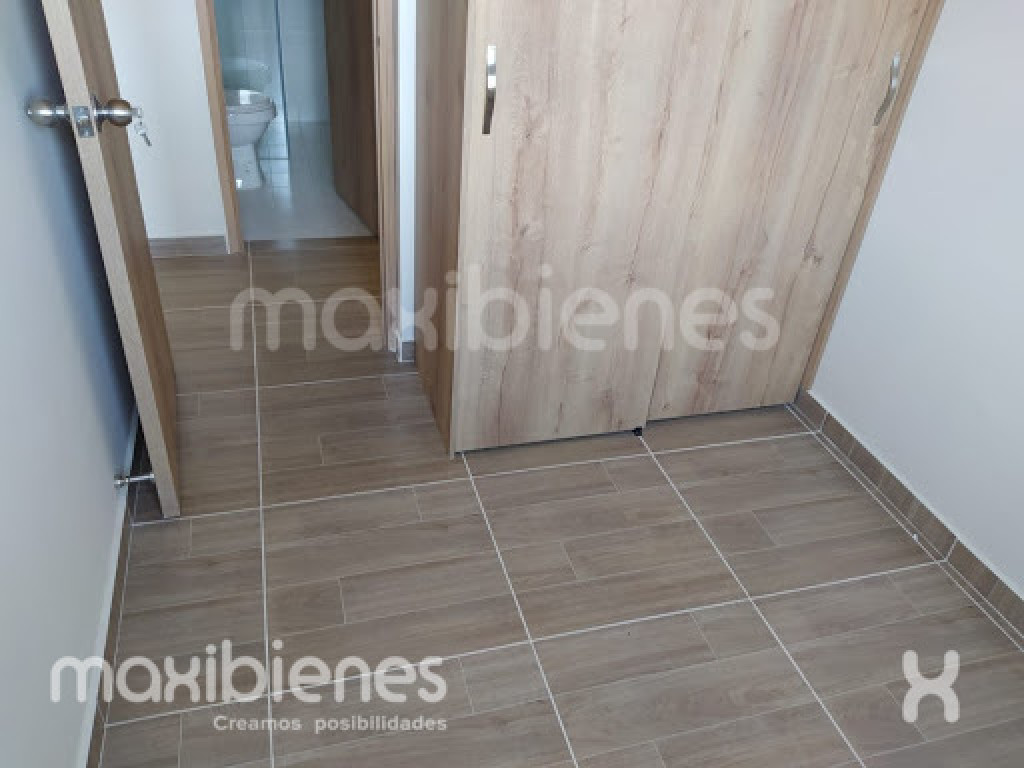 Fotos del inmueble