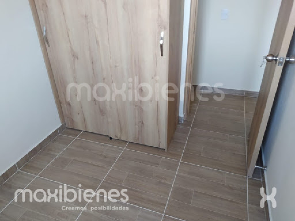 Fotos del inmueble