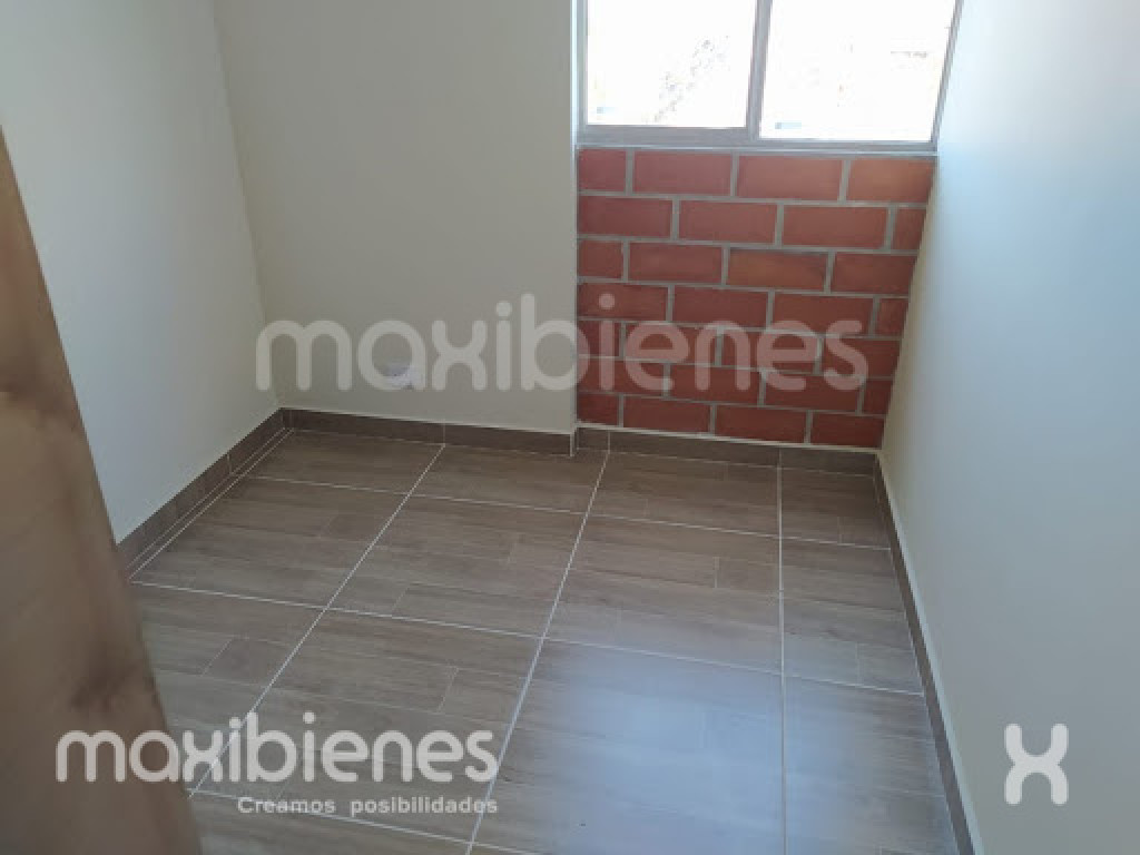 Fotos del inmueble