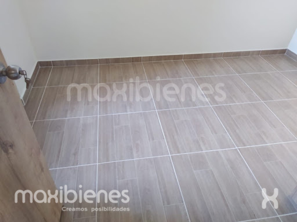 Fotos del inmueble