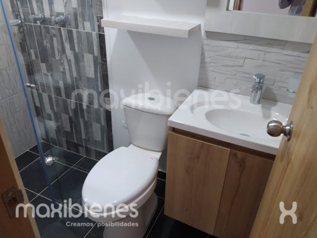 Fotos del inmueble