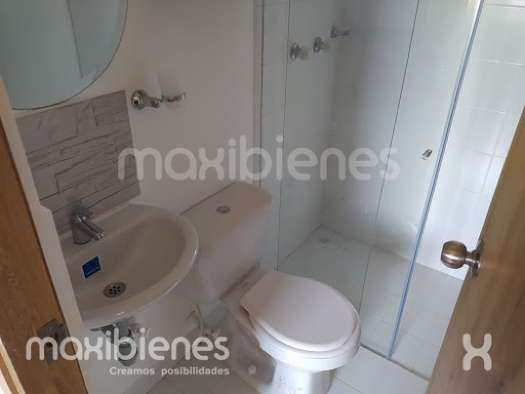 Fotos del inmueble