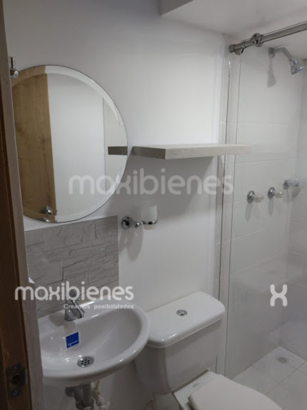 Fotos del inmueble