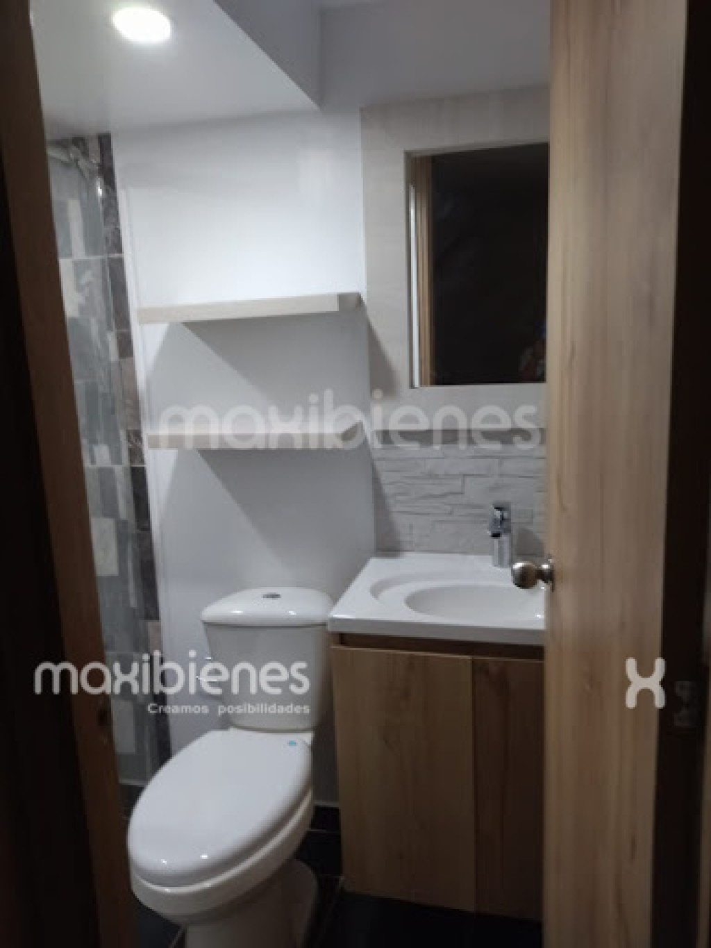 Fotos del inmueble