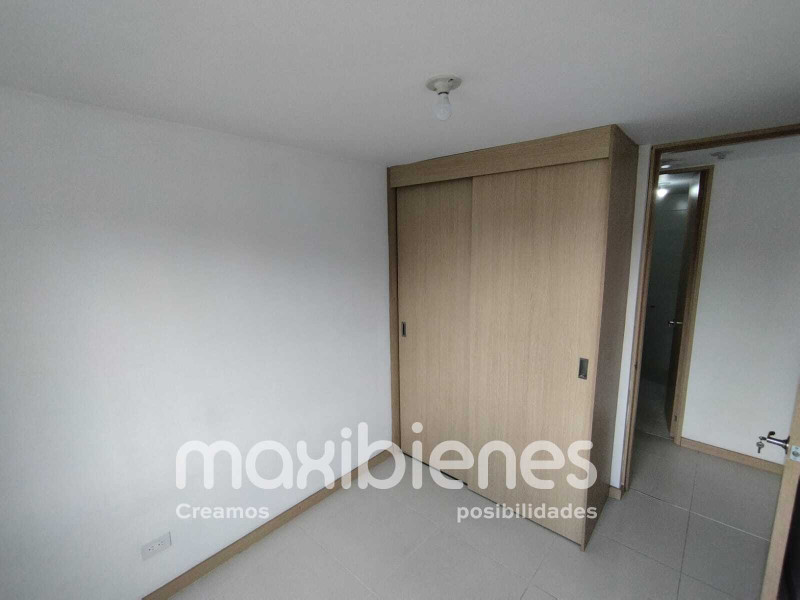 Fotos del inmueble