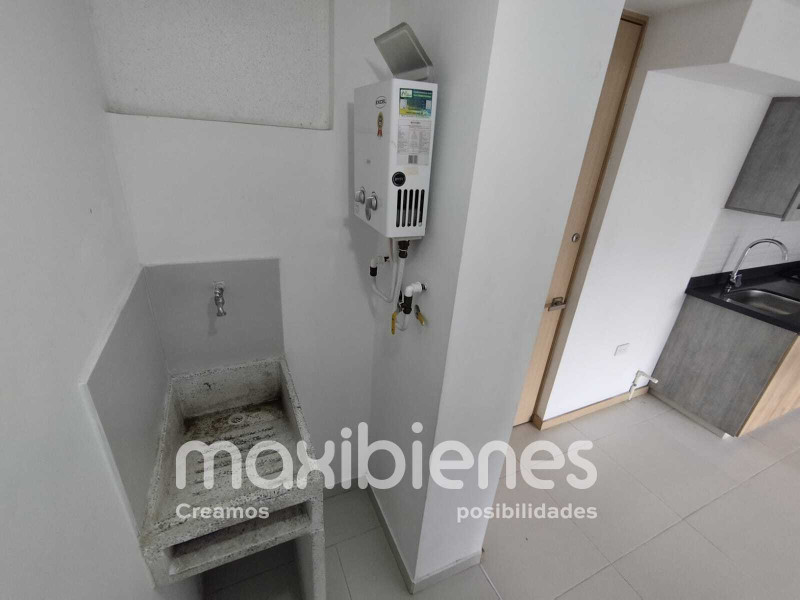 Fotos del inmueble
