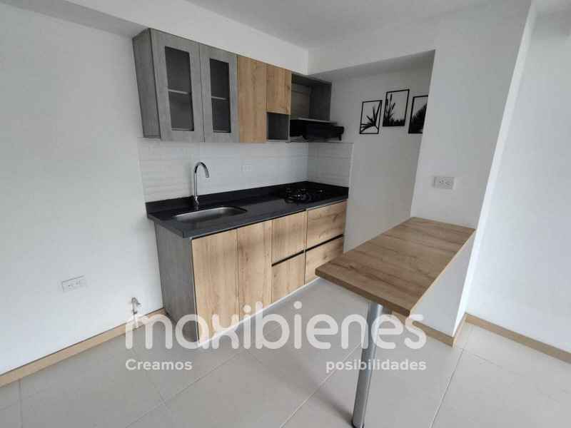 Fotos del inmueble