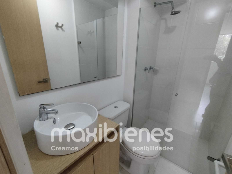 Fotos del inmueble