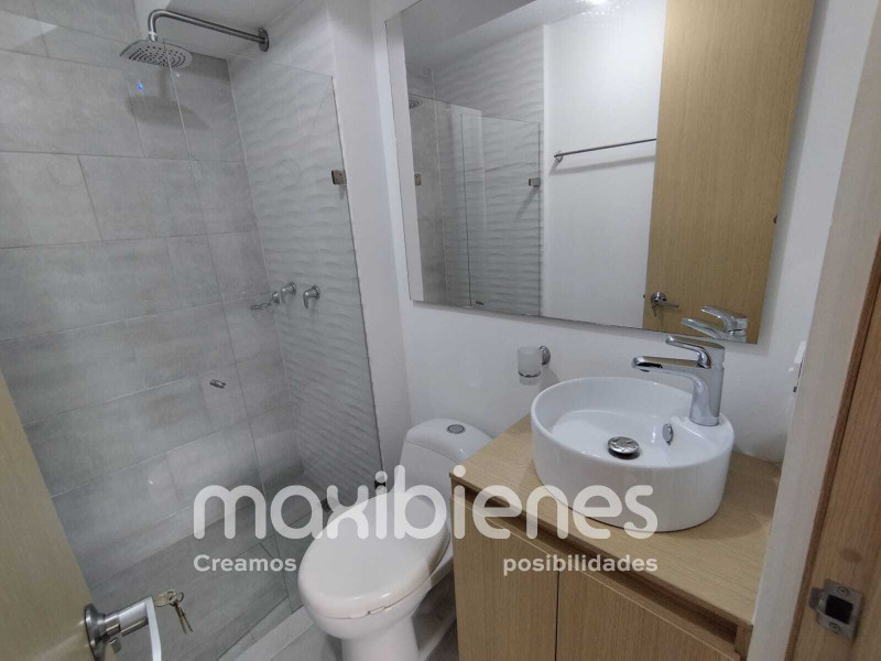 Fotos del inmueble