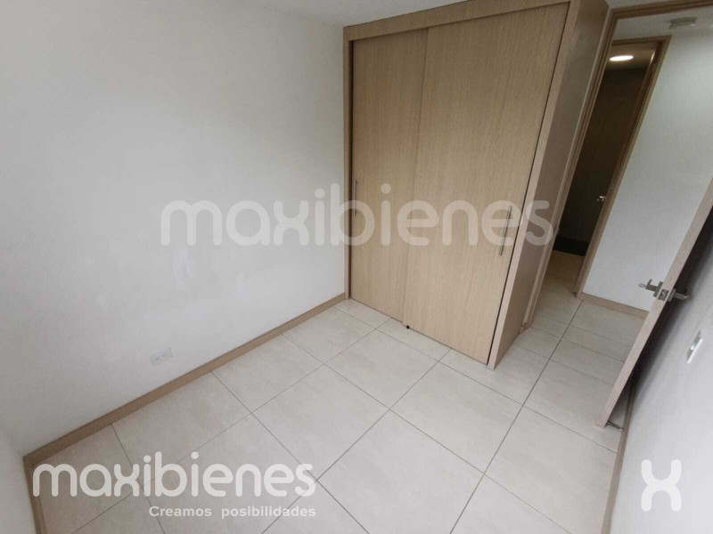 Fotos del inmueble