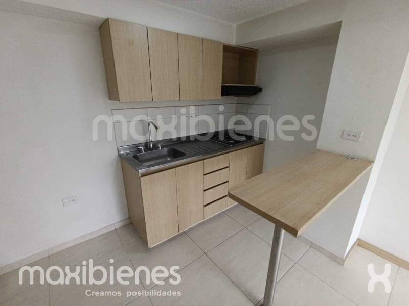 Fotos del inmueble