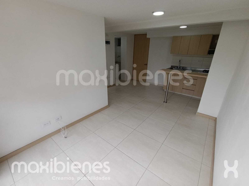 Fotos del inmueble