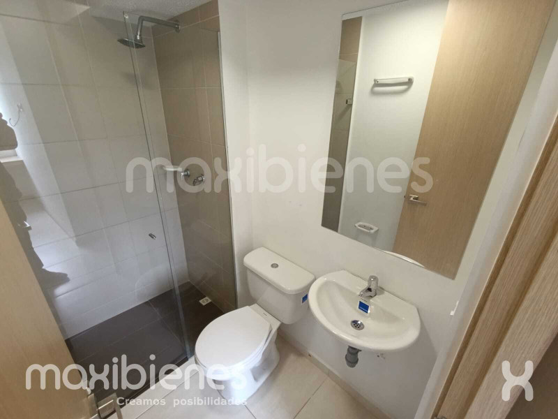Fotos del inmueble