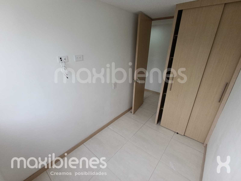 Fotos del inmueble