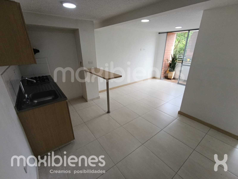 Fotos del inmueble
