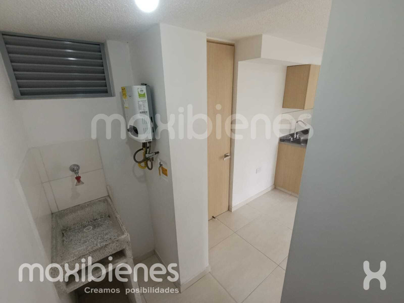 Fotos del inmueble