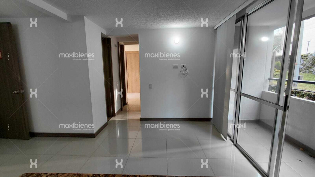 Fotos del inmueble