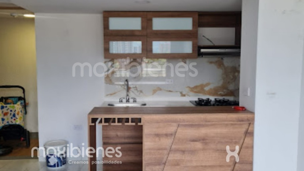 Fotos del inmueble