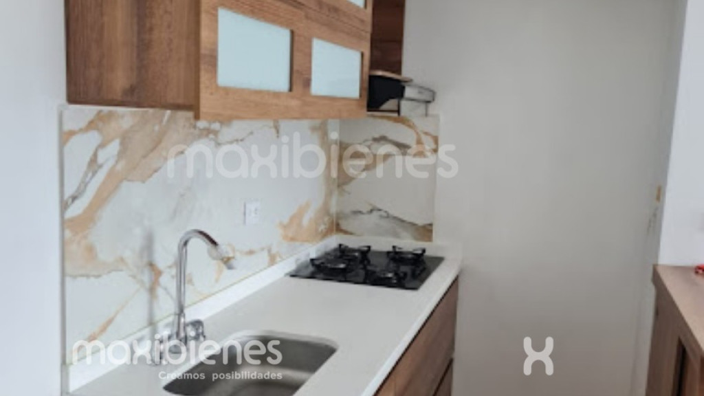Fotos del inmueble