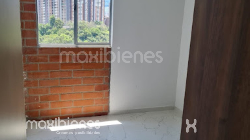 Fotos del inmueble
