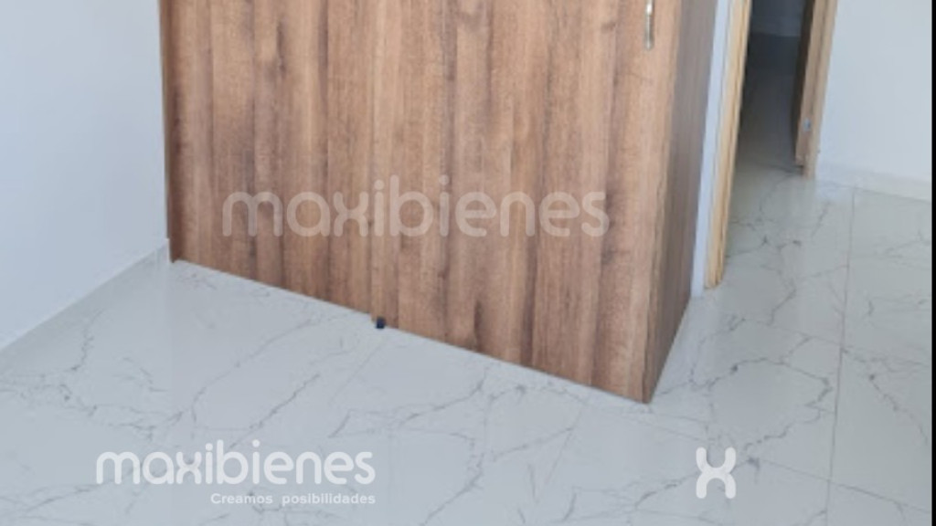 Fotos del inmueble