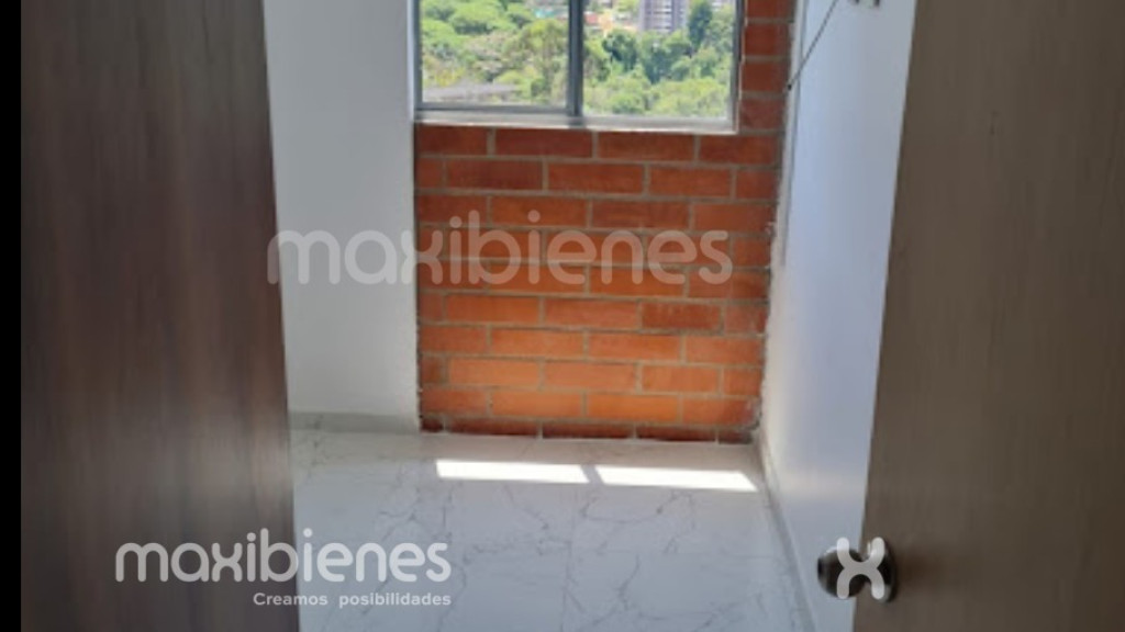Fotos del inmueble