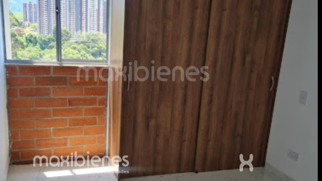 Fotos del inmueble