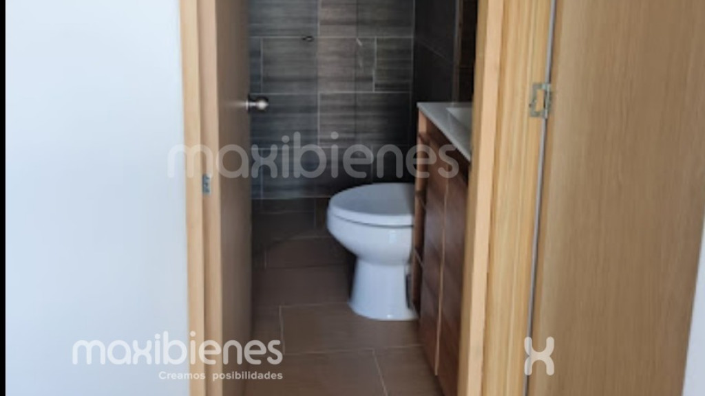 Fotos del inmueble