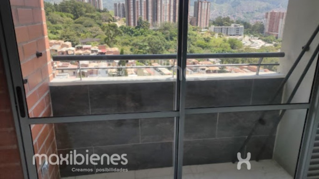 Fotos del inmueble