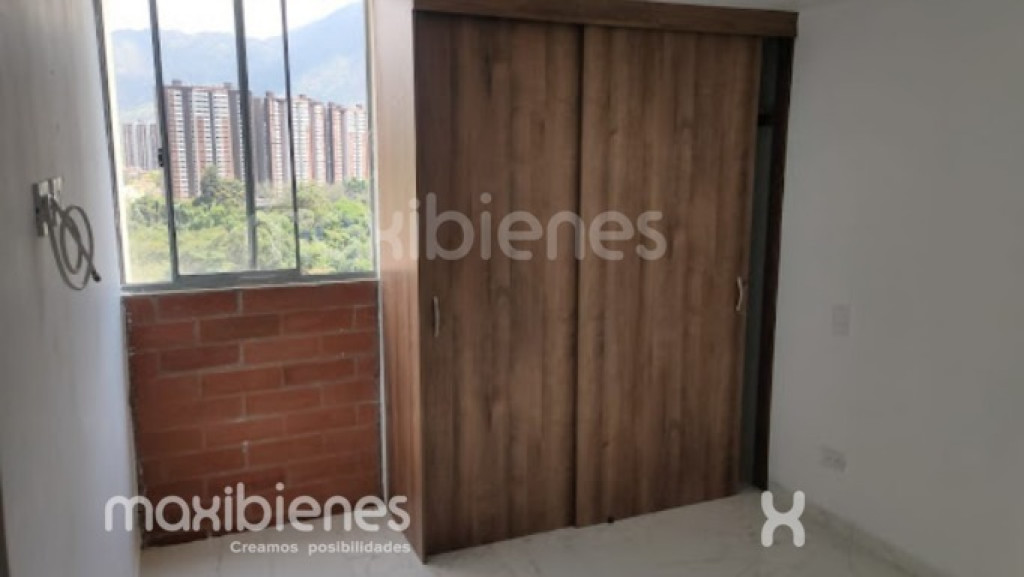 Fotos del inmueble