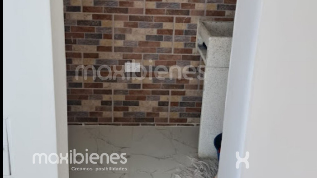 Fotos del inmueble