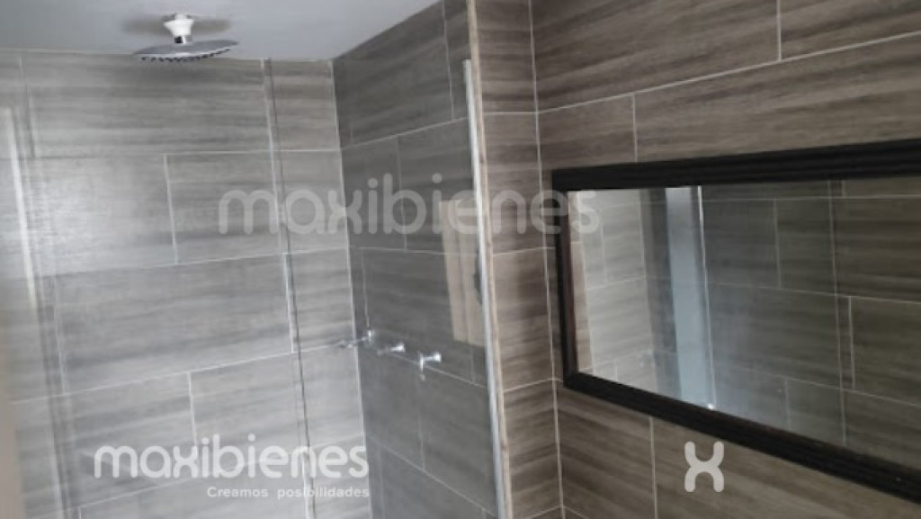 Fotos del inmueble