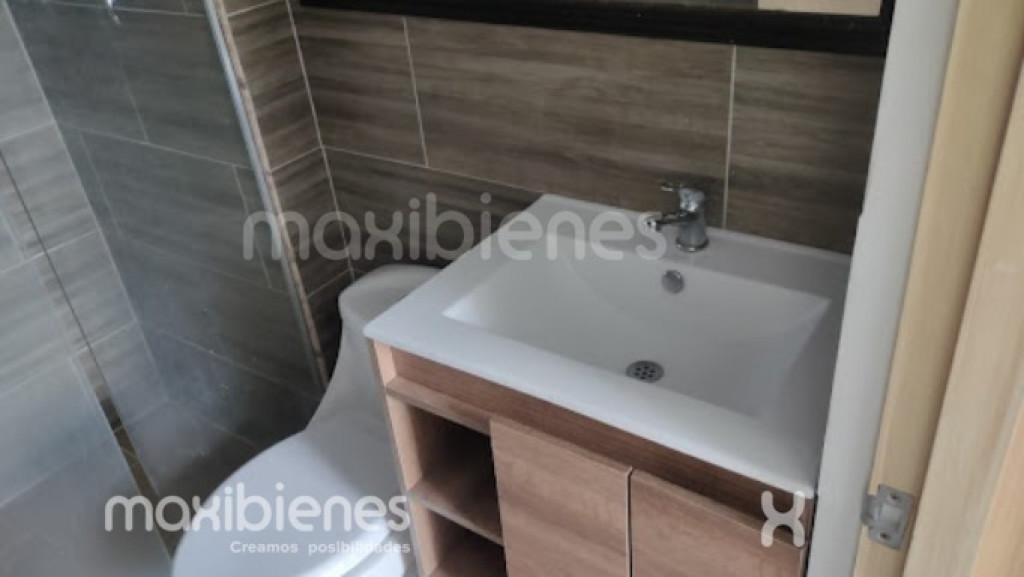 Fotos del inmueble